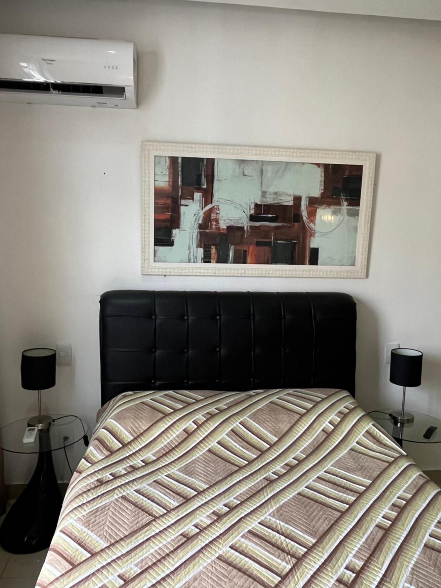 Jorge Adolfo Paiva Apartment Ріо-де-Жанейро Екстер'єр фото